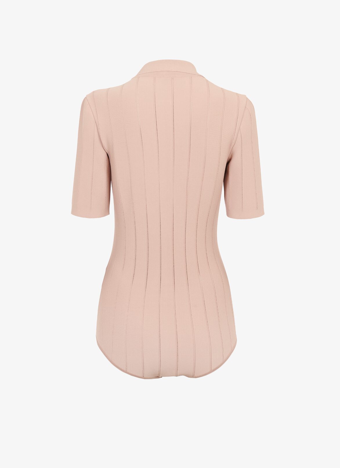 Bodies ALAÏA BLUSH BODIES